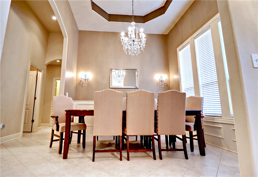 Shadow Valley Ph Iv Rogers - Residential