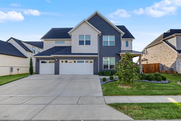 6708 SW BRILLIANCE TER, BENTONVILLE, AR 72713 - Image c858ceb4660a145a0d10ea2546c5b8d8/2375639797