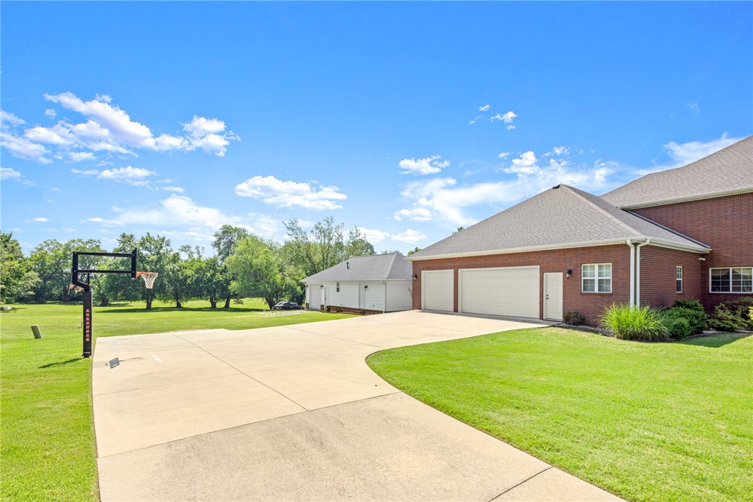 33-19-30-Rogers - Residential