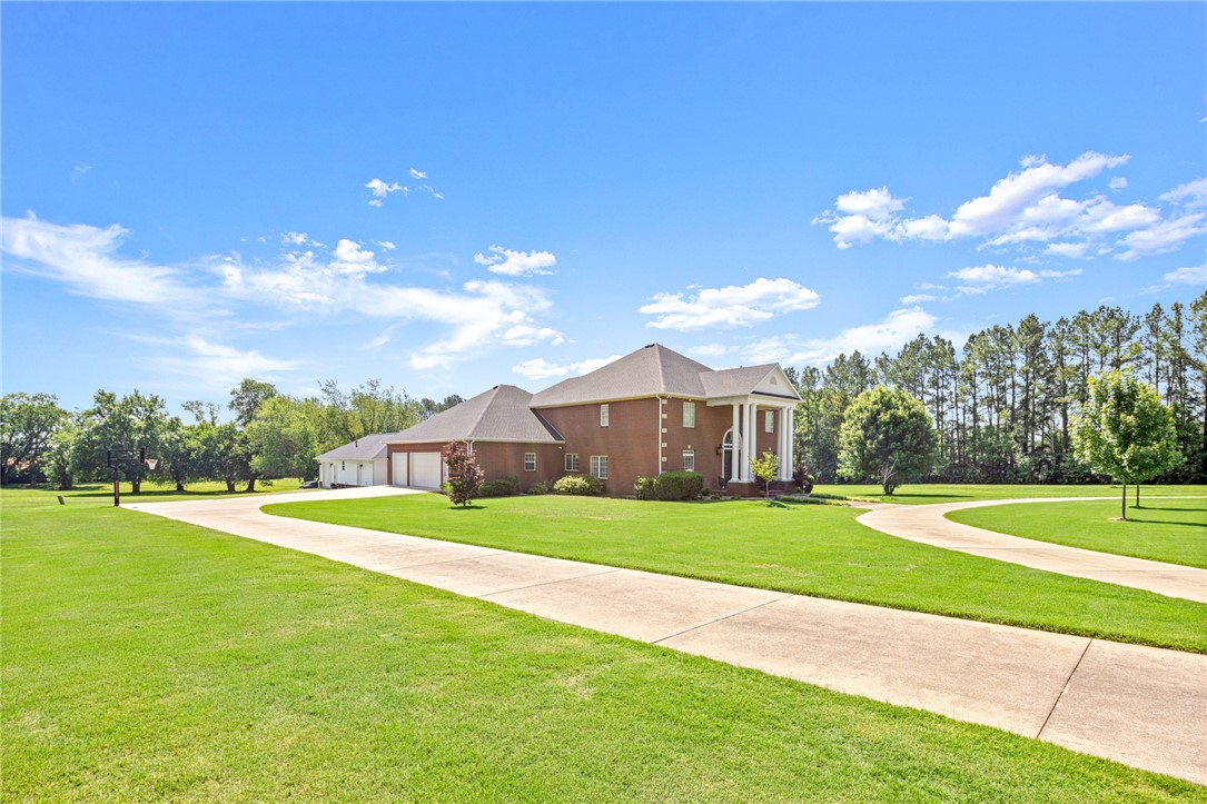 33-19-30-Rogers - Residential