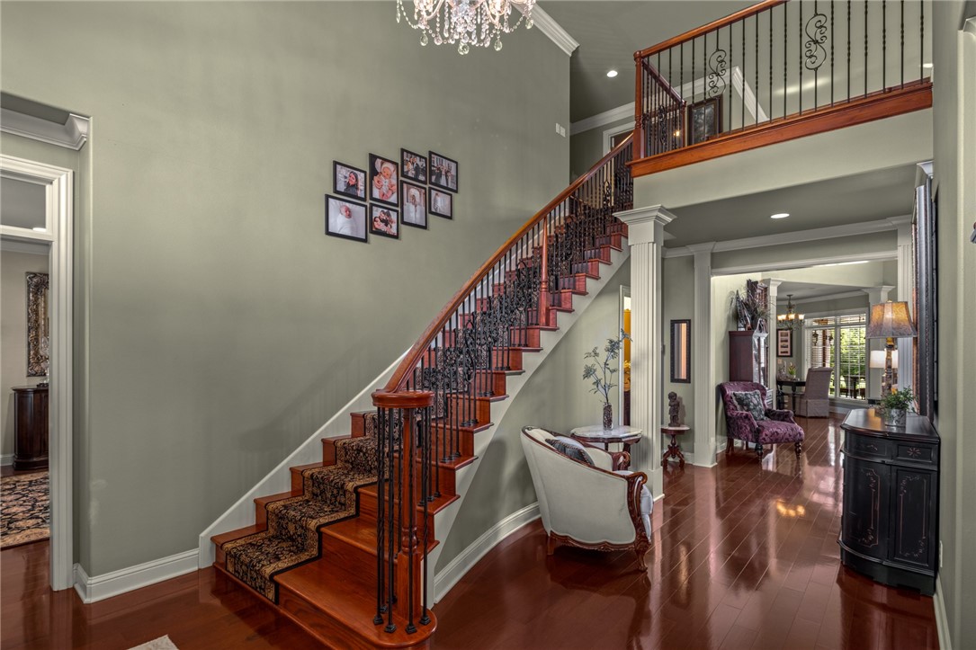 33-19-30-Rogers - Residential