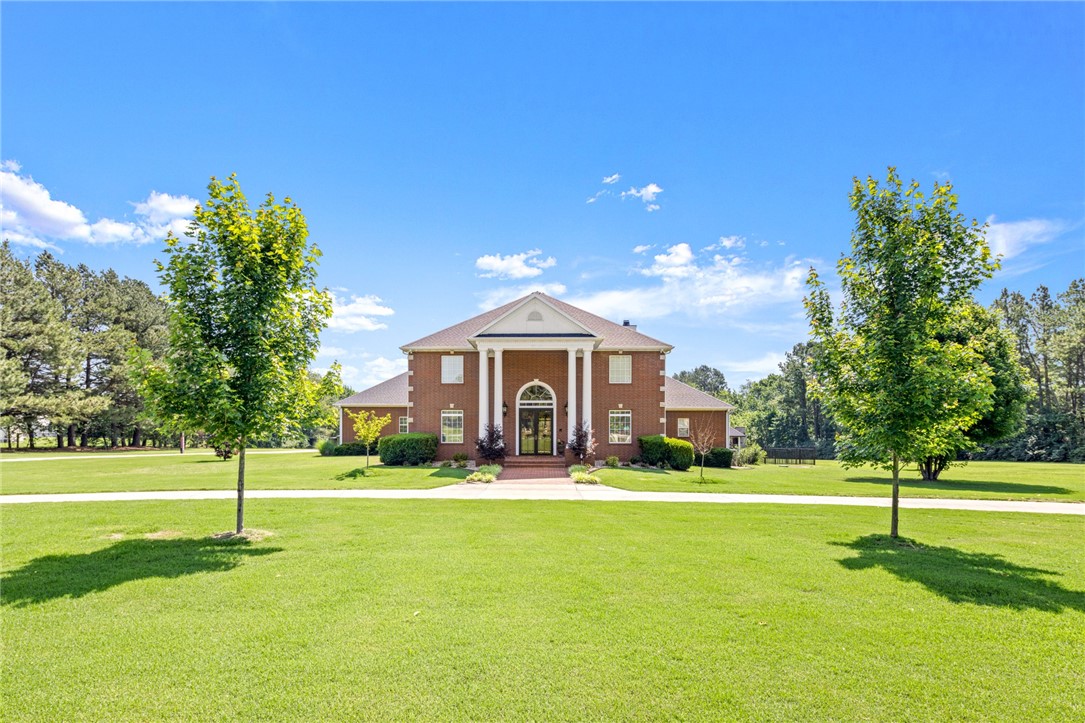 33-19-30-Rogers - Residential