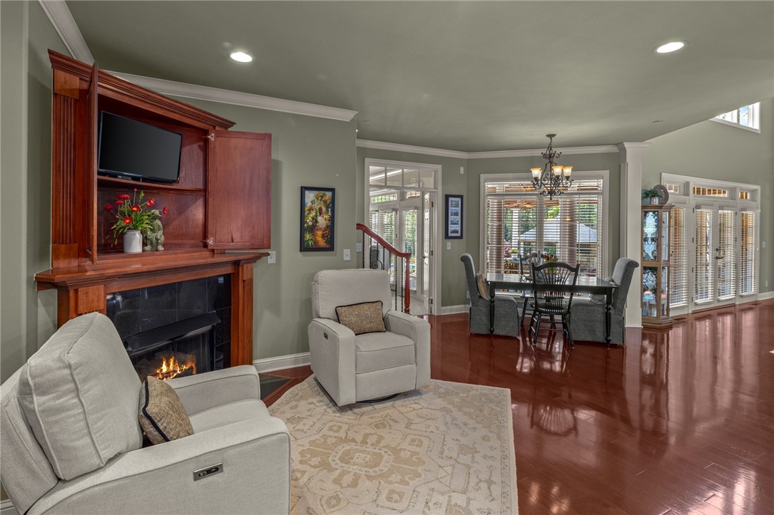 33-19-30-Rogers - Residential