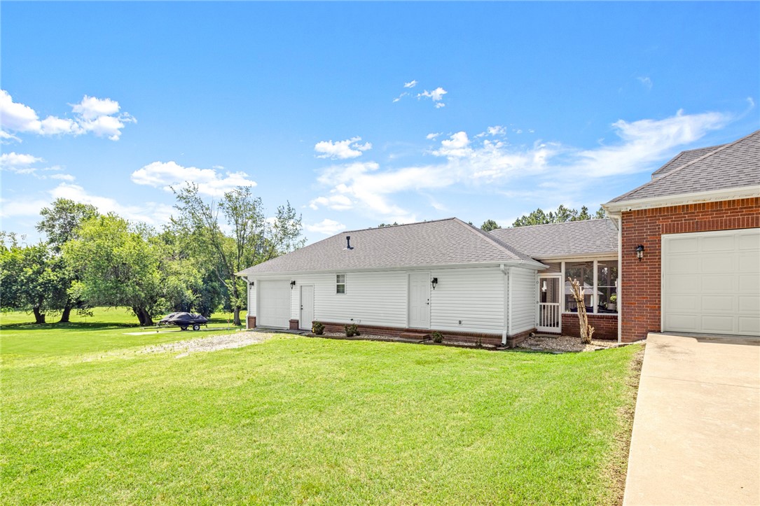 33-19-30-Rogers - Residential