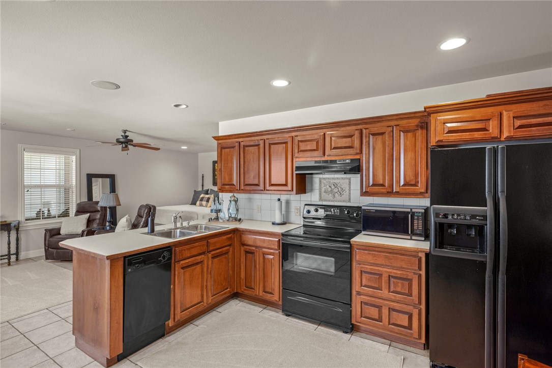 33-19-30-Rogers - Residential