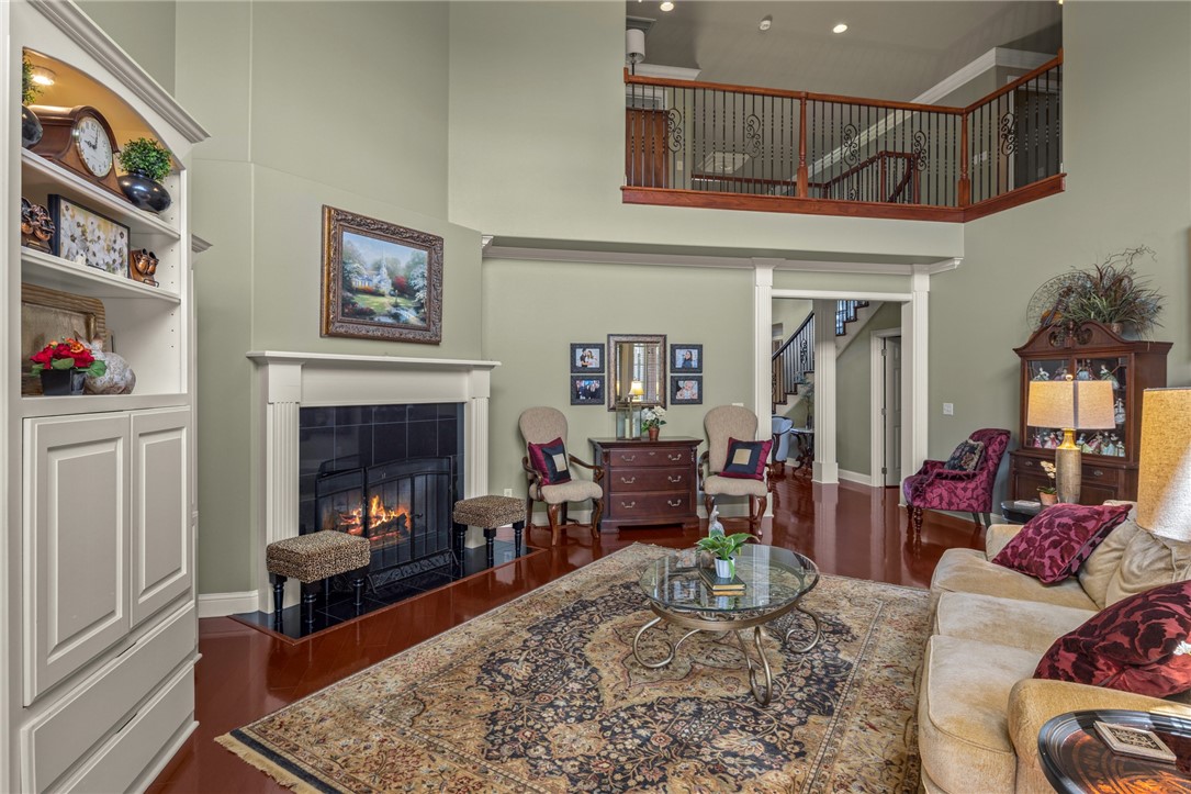 33-19-30-Rogers - Residential