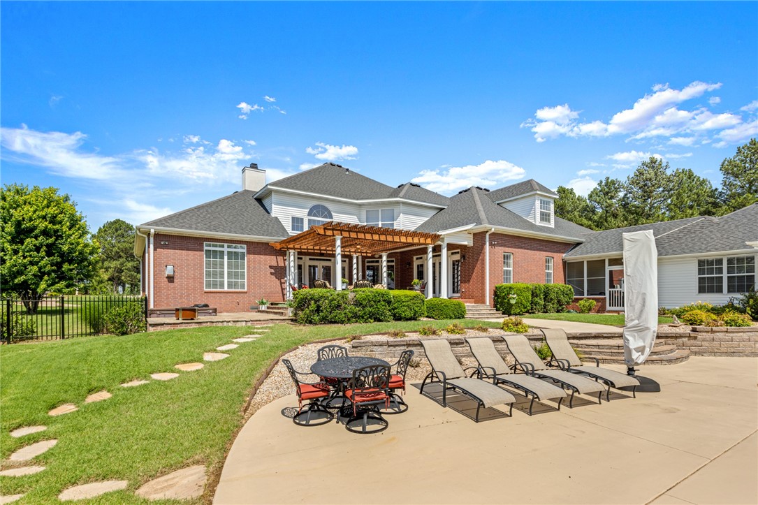 33-19-30-Rogers - Residential