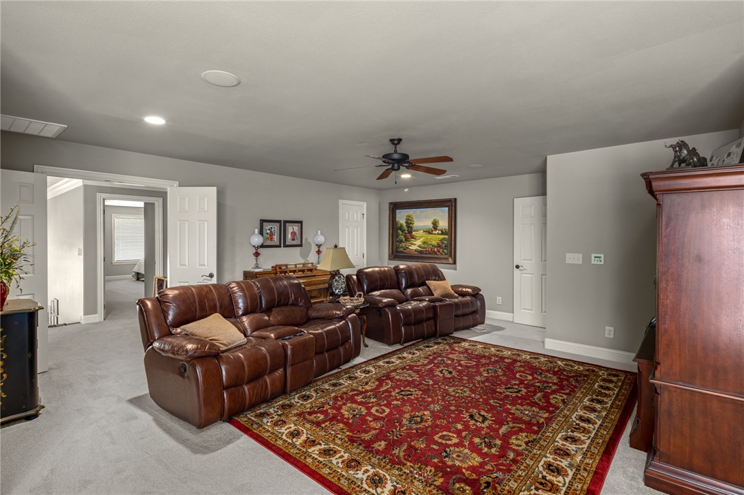 33-19-30-Rogers - Residential