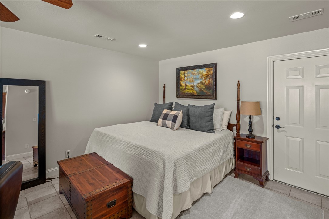 33-19-30-Rogers - Residential