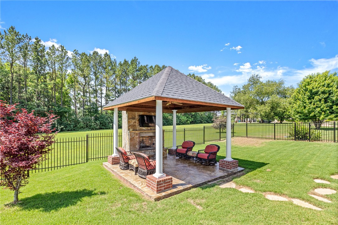 33-19-30-Rogers - Residential