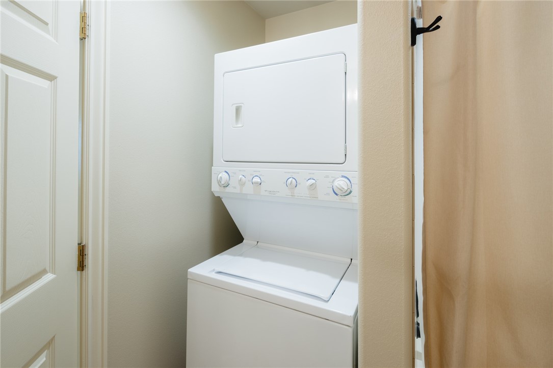 33-19-30-Rogers - Residential