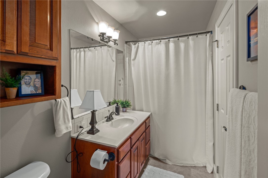 33-19-30-Rogers - Residential