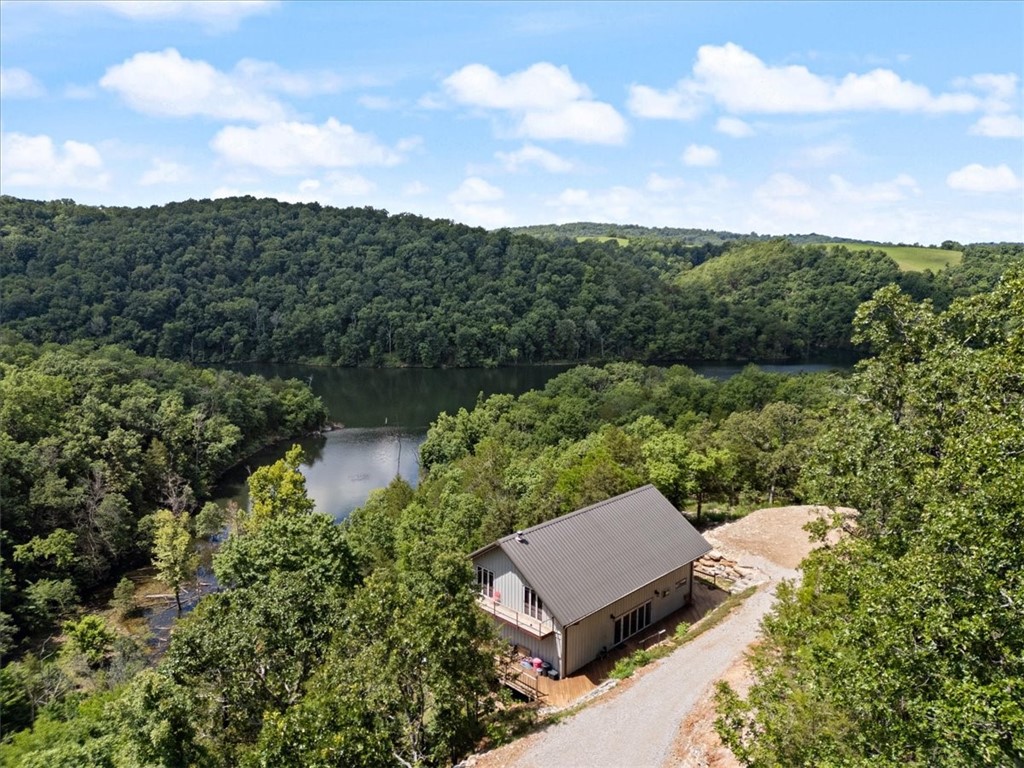 Southern Hills # Vii - Residential