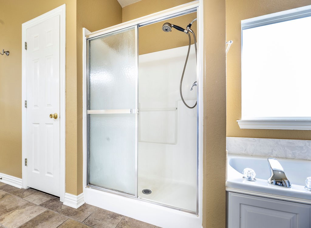 Madison Ave - Residential