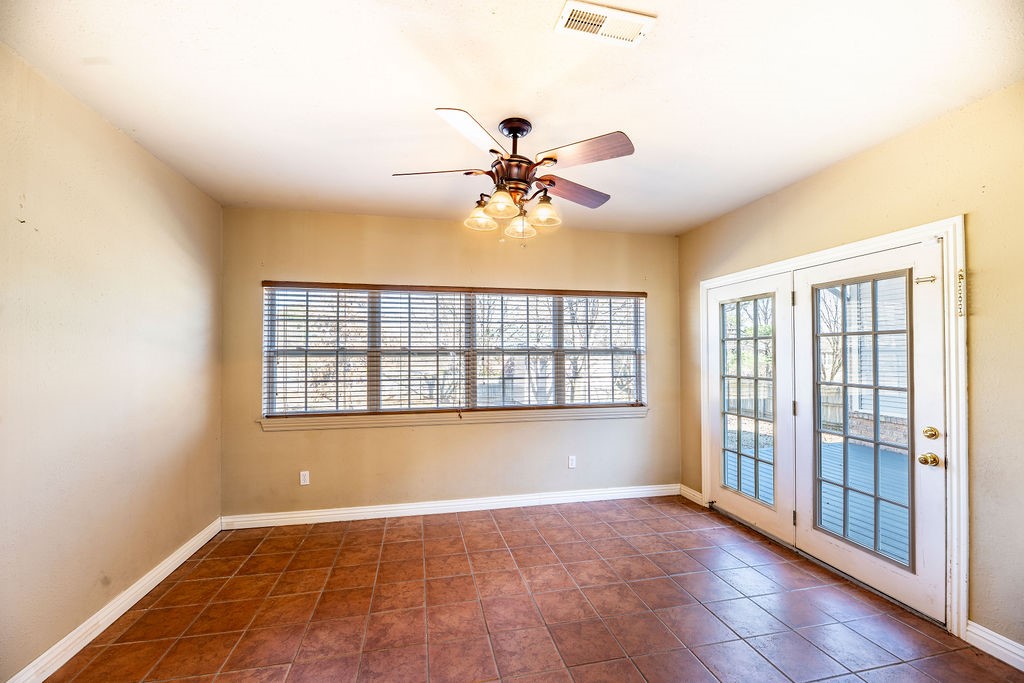 Madison Ave - Residential