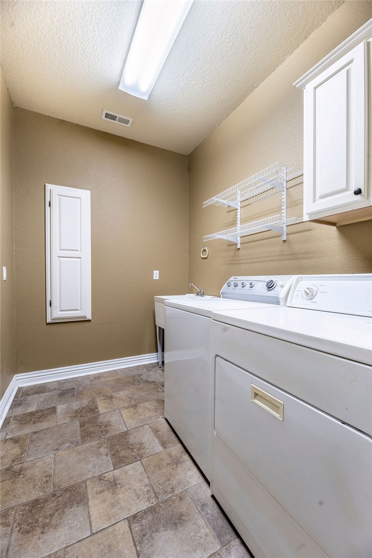 Madison Ave - Residential