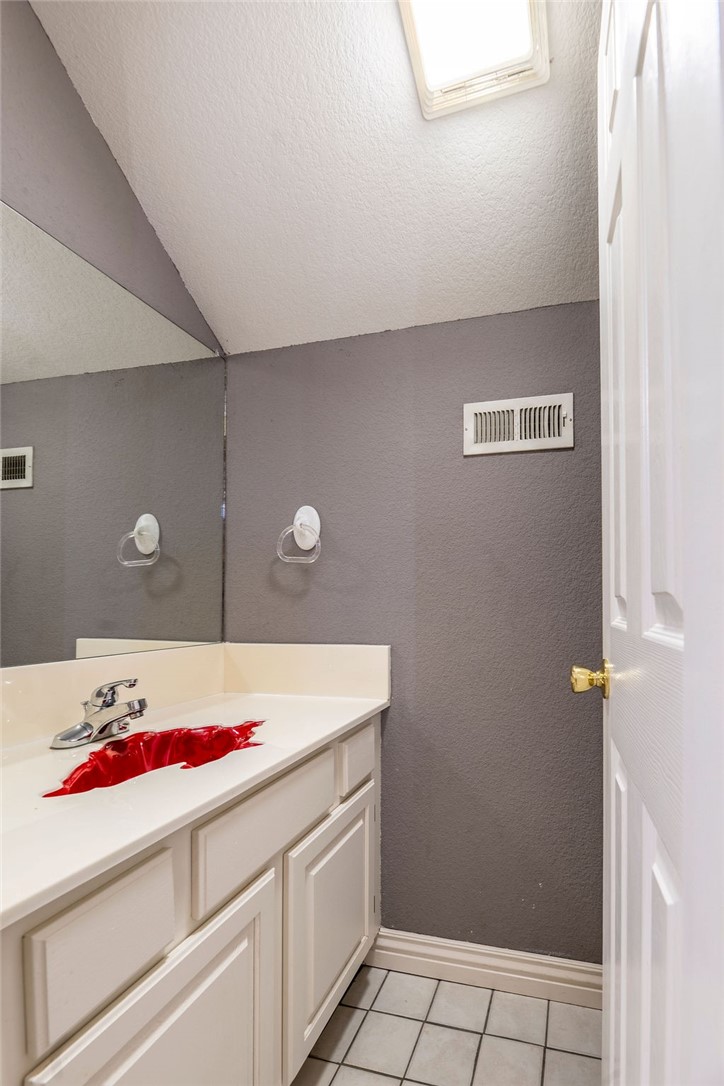 Madison Ave - Residential