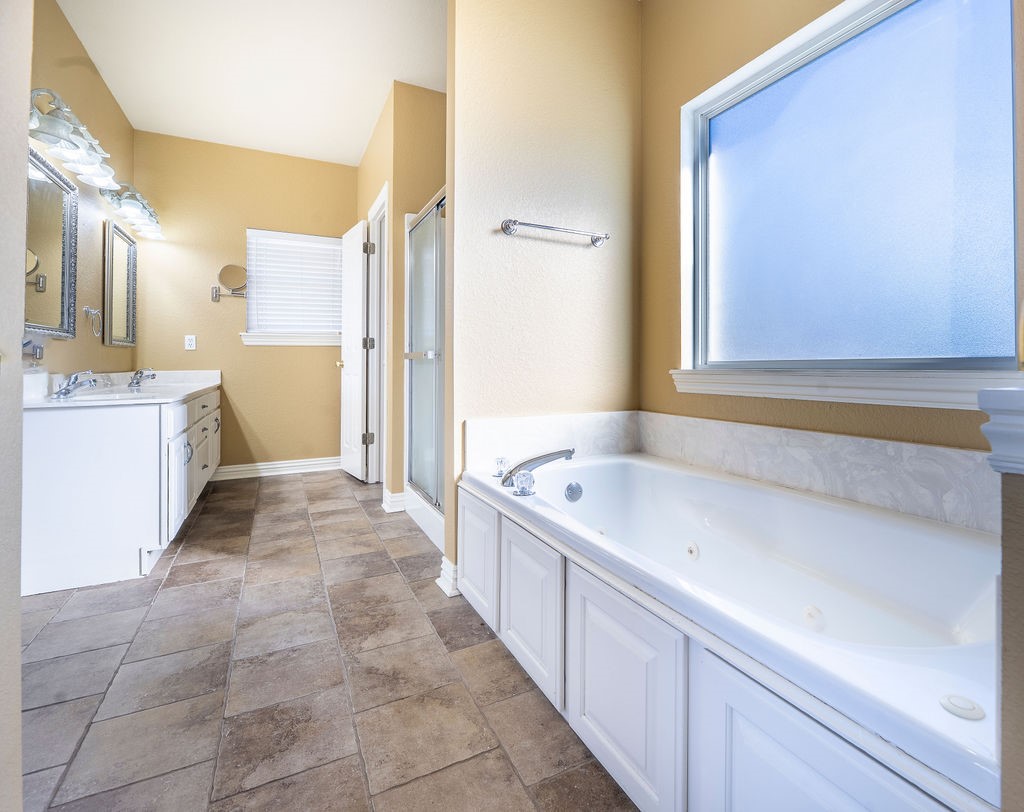 Madison Ave - Residential