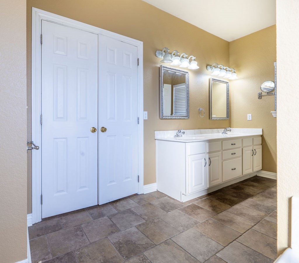 Madison Ave - Residential