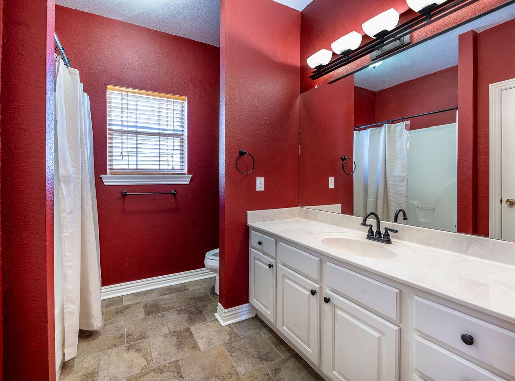 Madison Ave - Residential