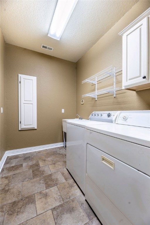 Madison Ave - Residential