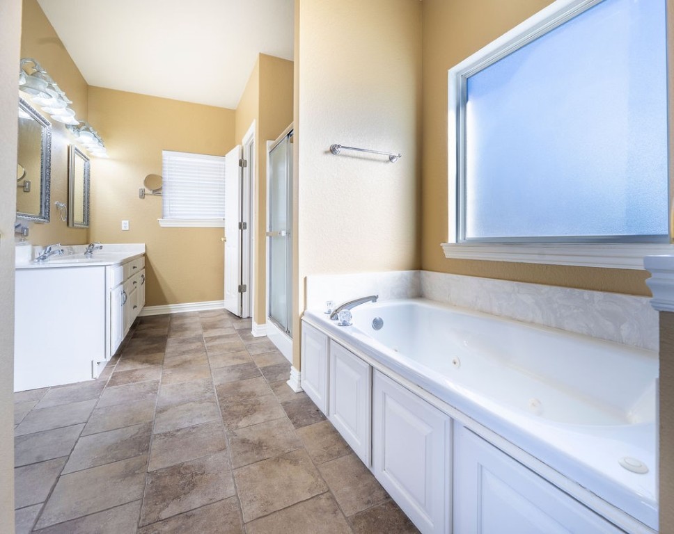 Madison Ave - Residential