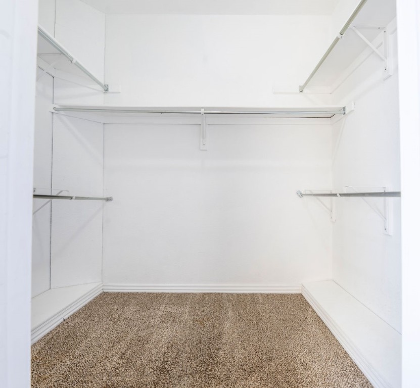 Madison Ave - Residential