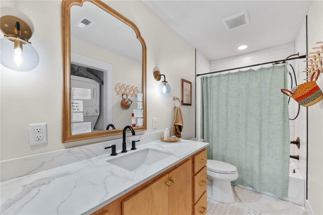 Ottis Watson Add - Residential