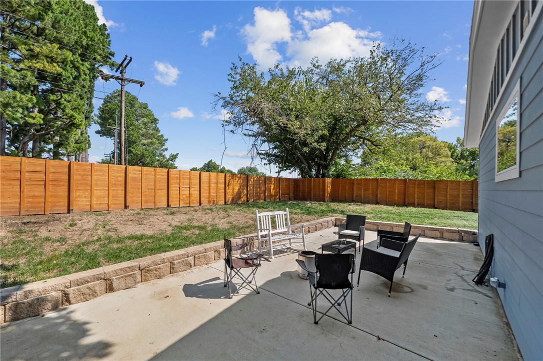 Ottis Watson Add - Residential