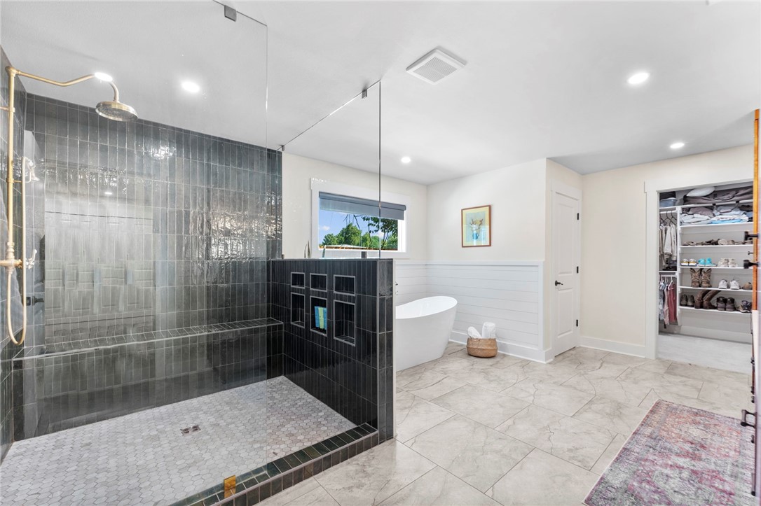 Ottis Watson Add - Residential
