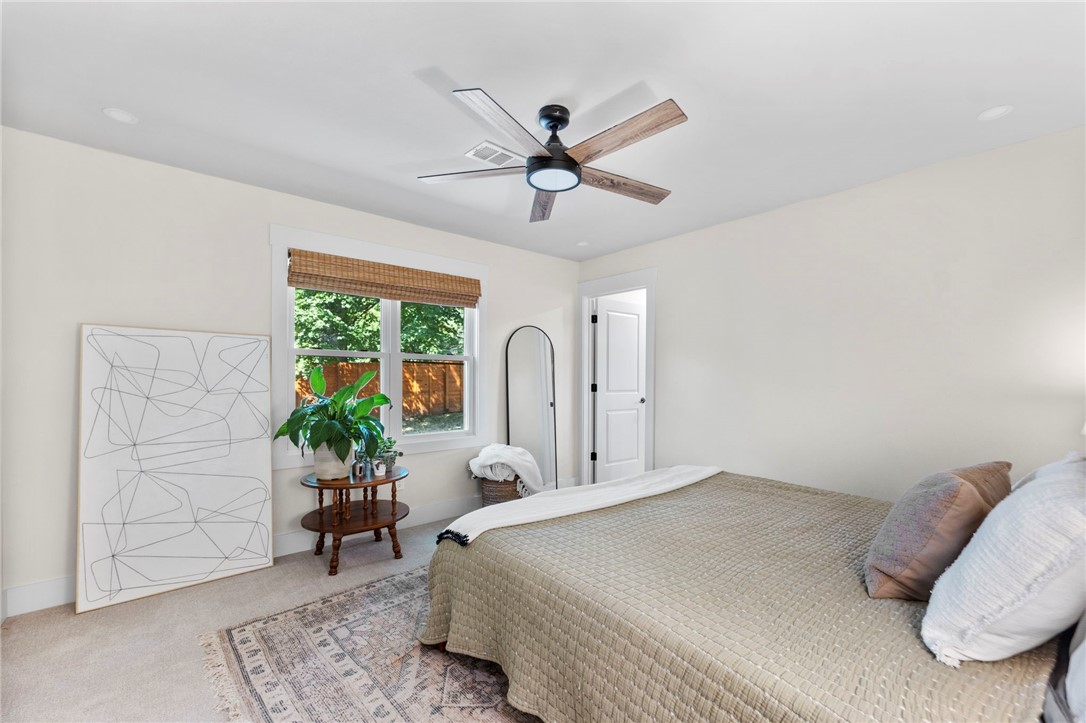 Ottis Watson Add - Residential
