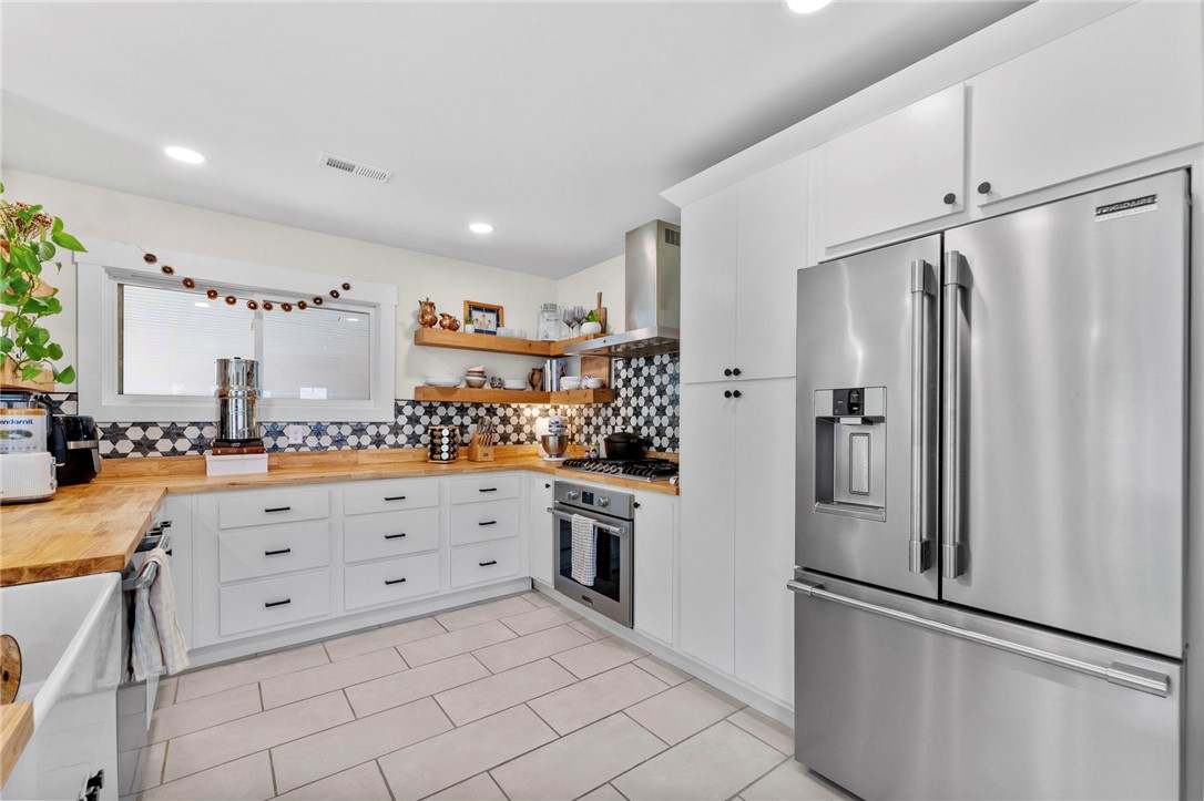 Ottis Watson Add - Residential