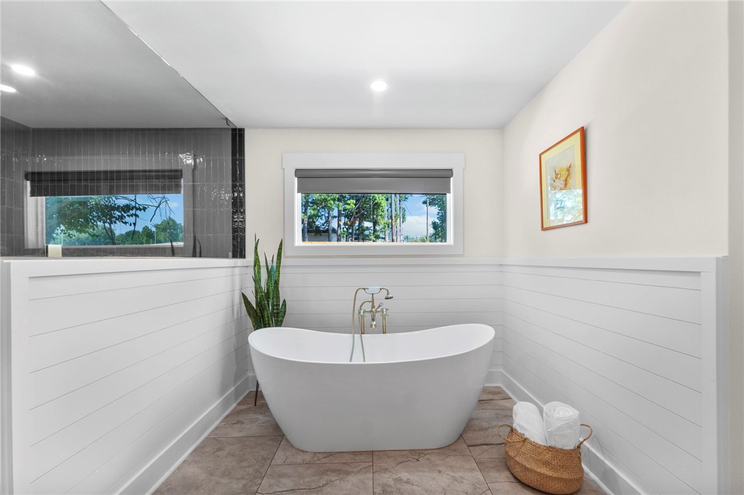 Ottis Watson Add - Residential