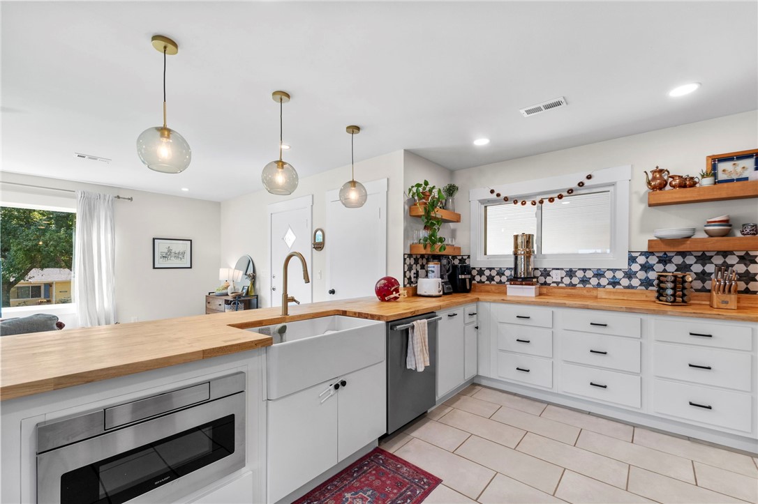 Ottis Watson Add - Residential