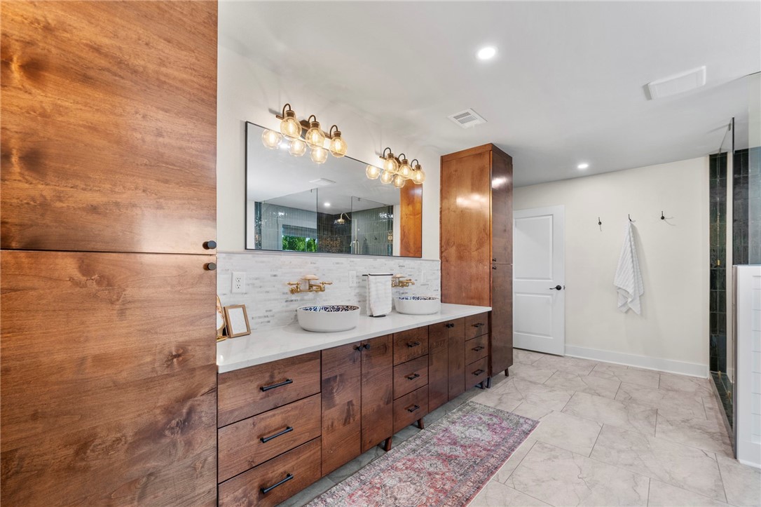 Ottis Watson Add - Residential
