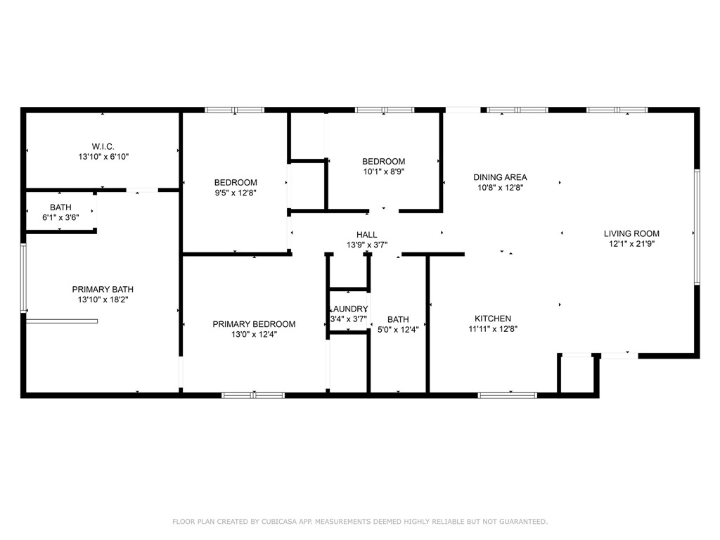 Ottis Watson Add - Residential