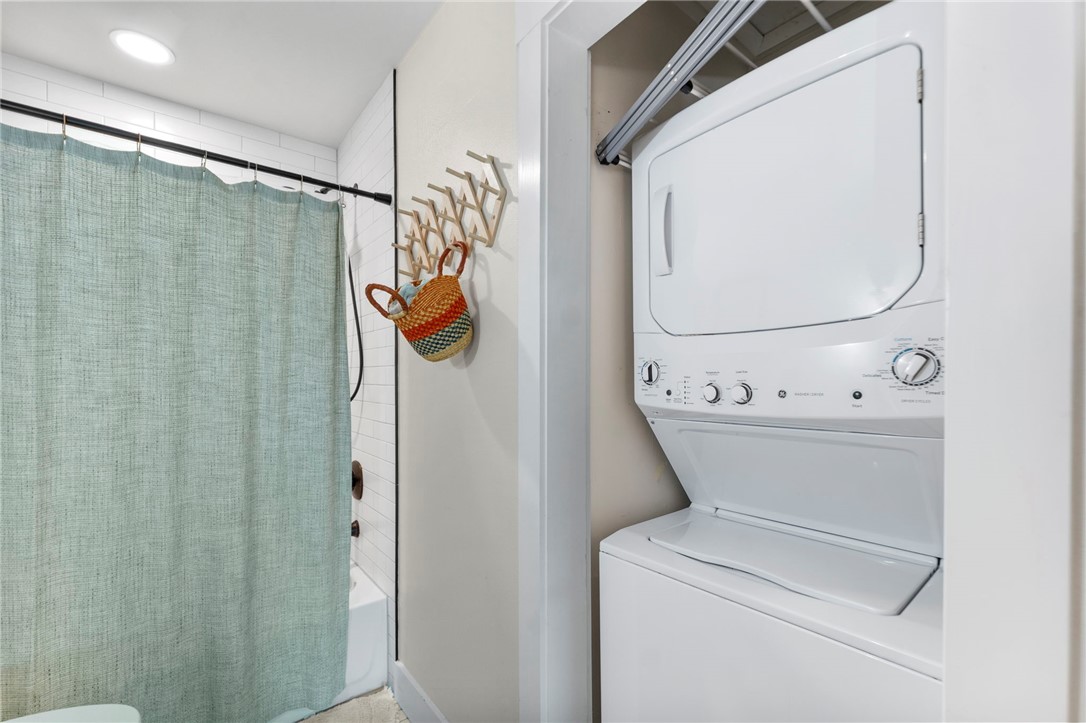Ottis Watson Add - Residential