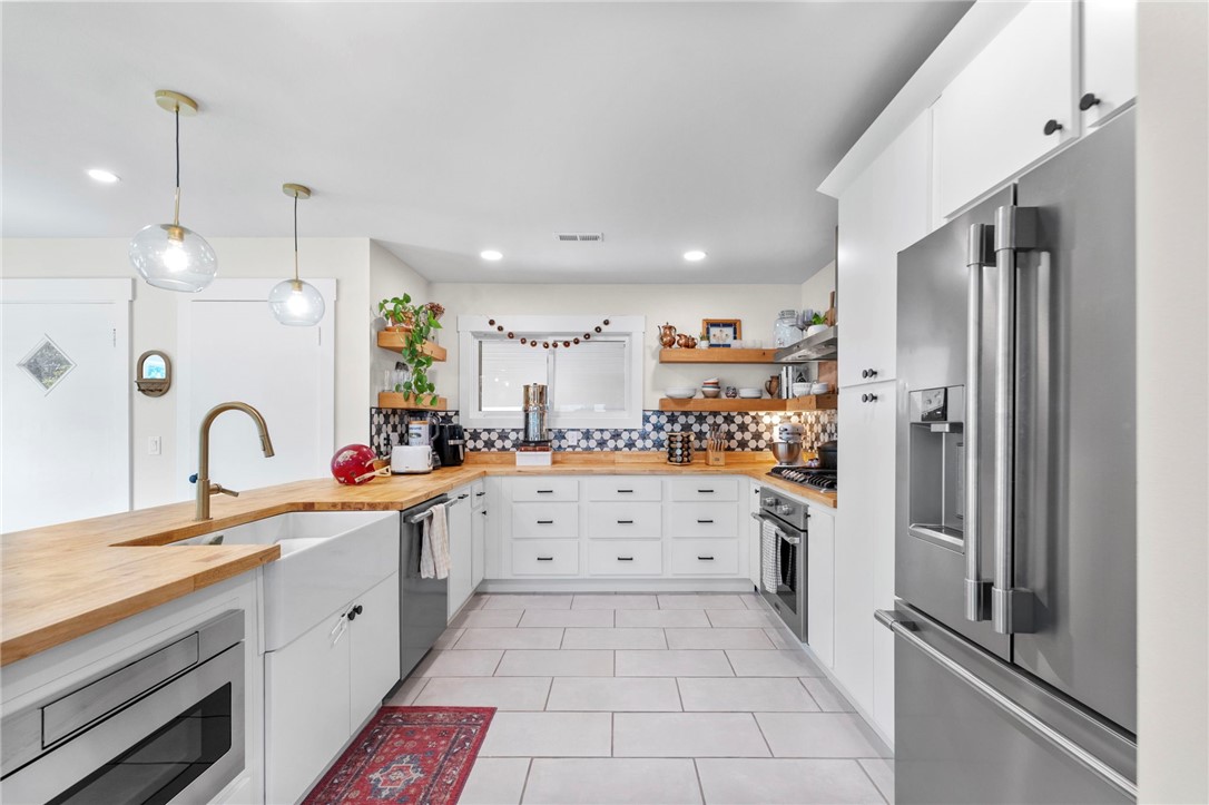 Ottis Watson Add - Residential