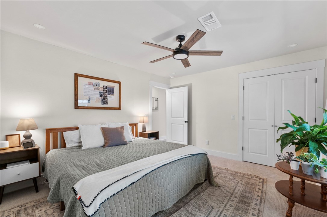 Ottis Watson Add - Residential