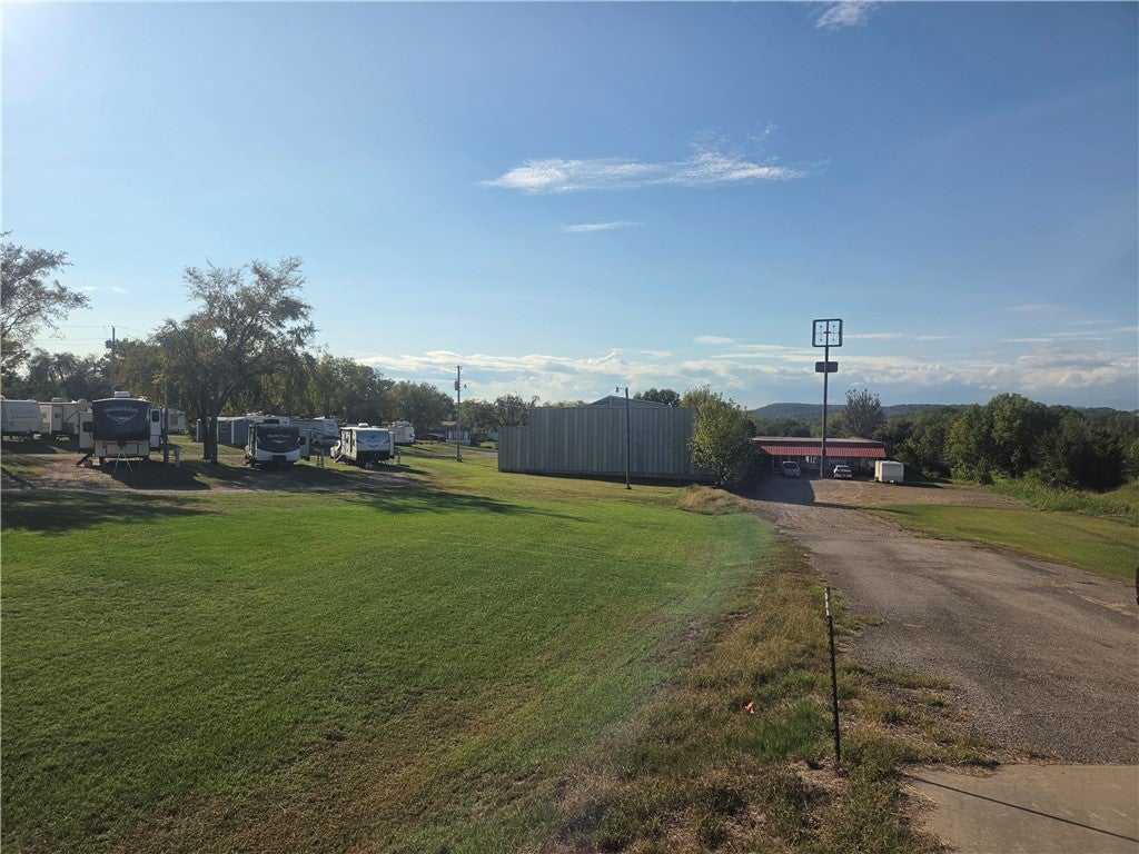 2051 E Main Street