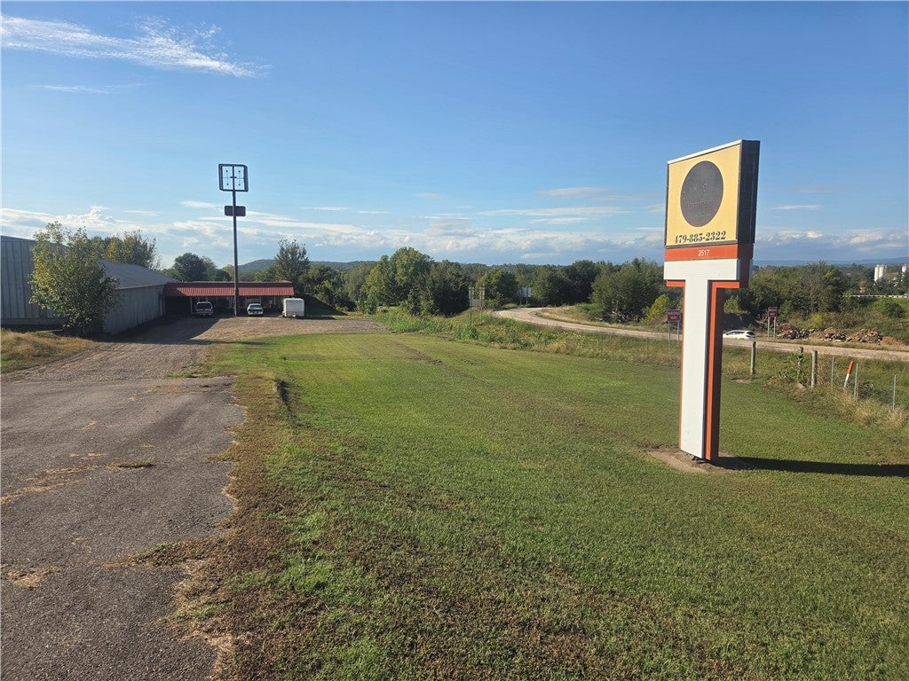 2051 E Main Street