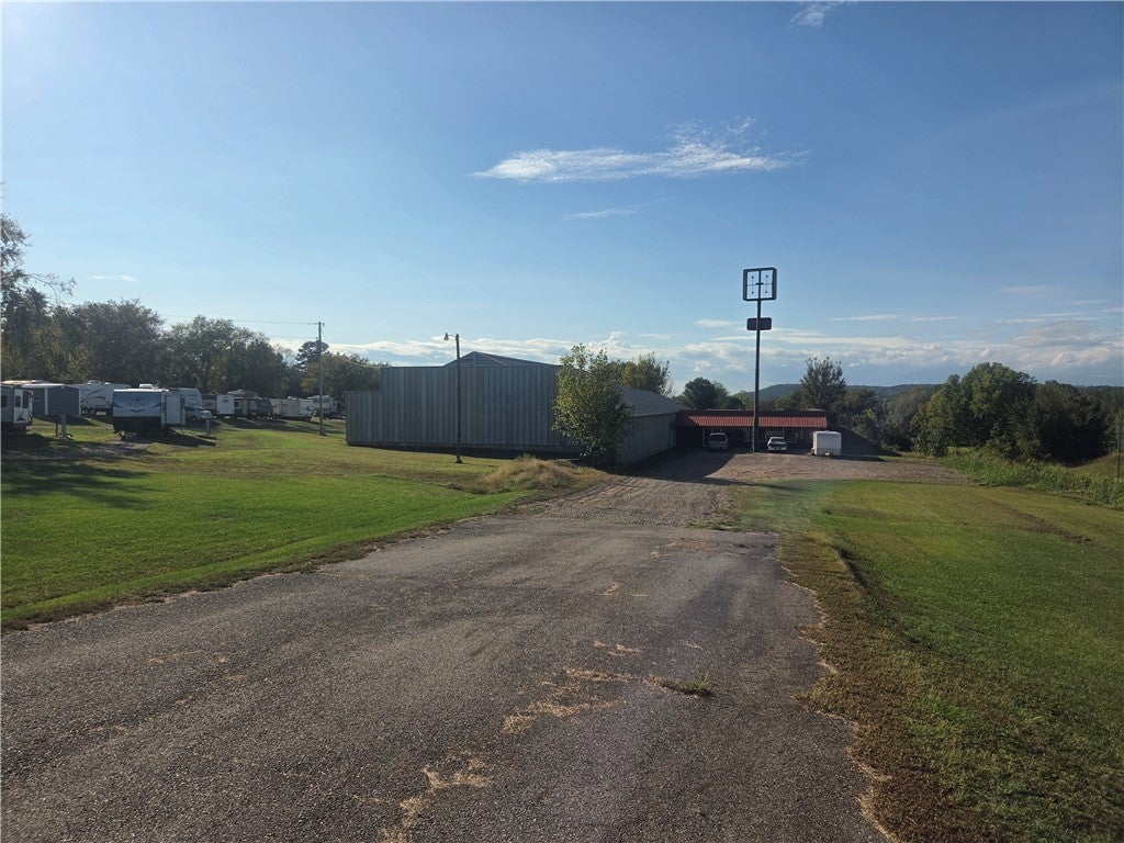 2051 E Main Street