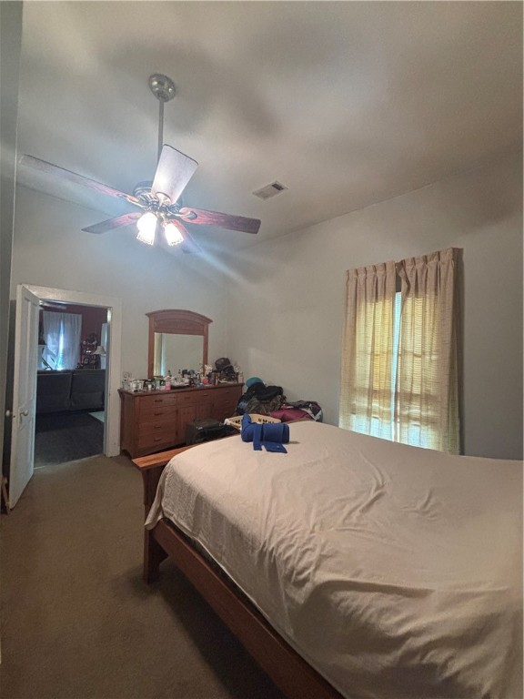 Plainview Original Town - Residential