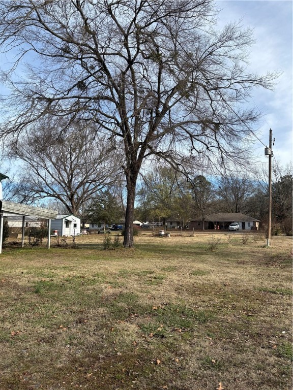 Plainview Original Town - Residential