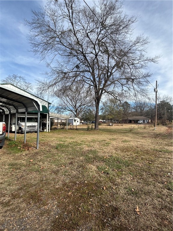 Plainview Original Town - Residential