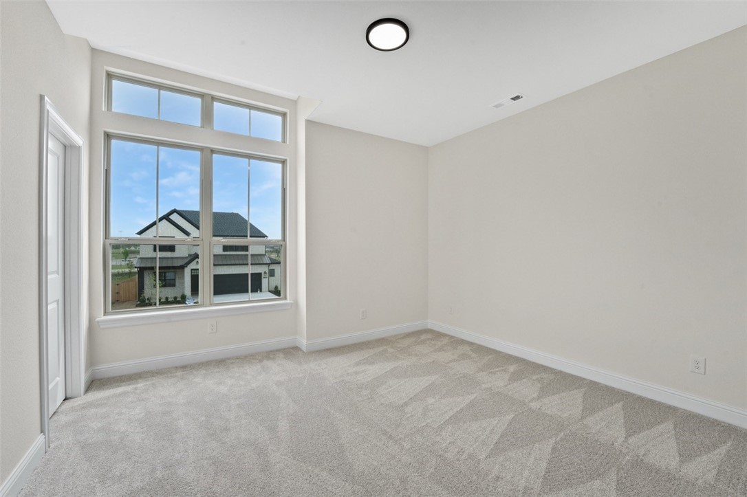 Parkside - Residential
