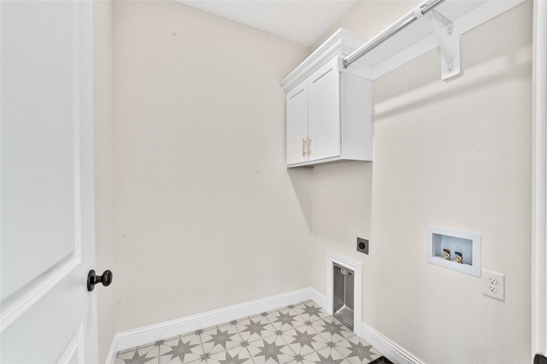Parkside - Residential