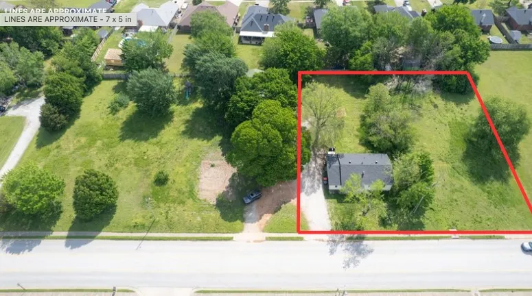 MLS: 1308410
