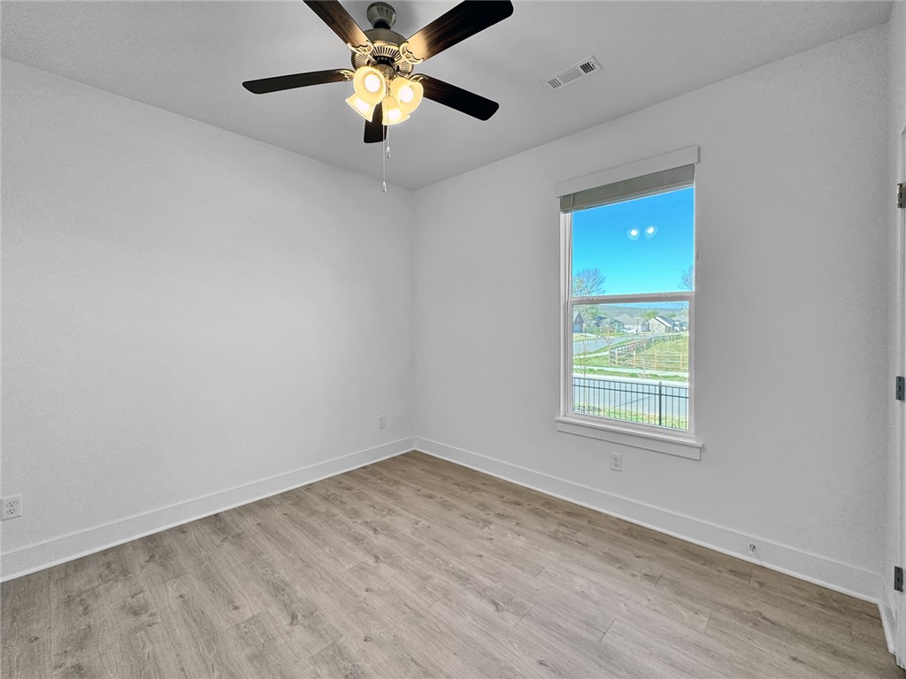 Riverwalk - Residential