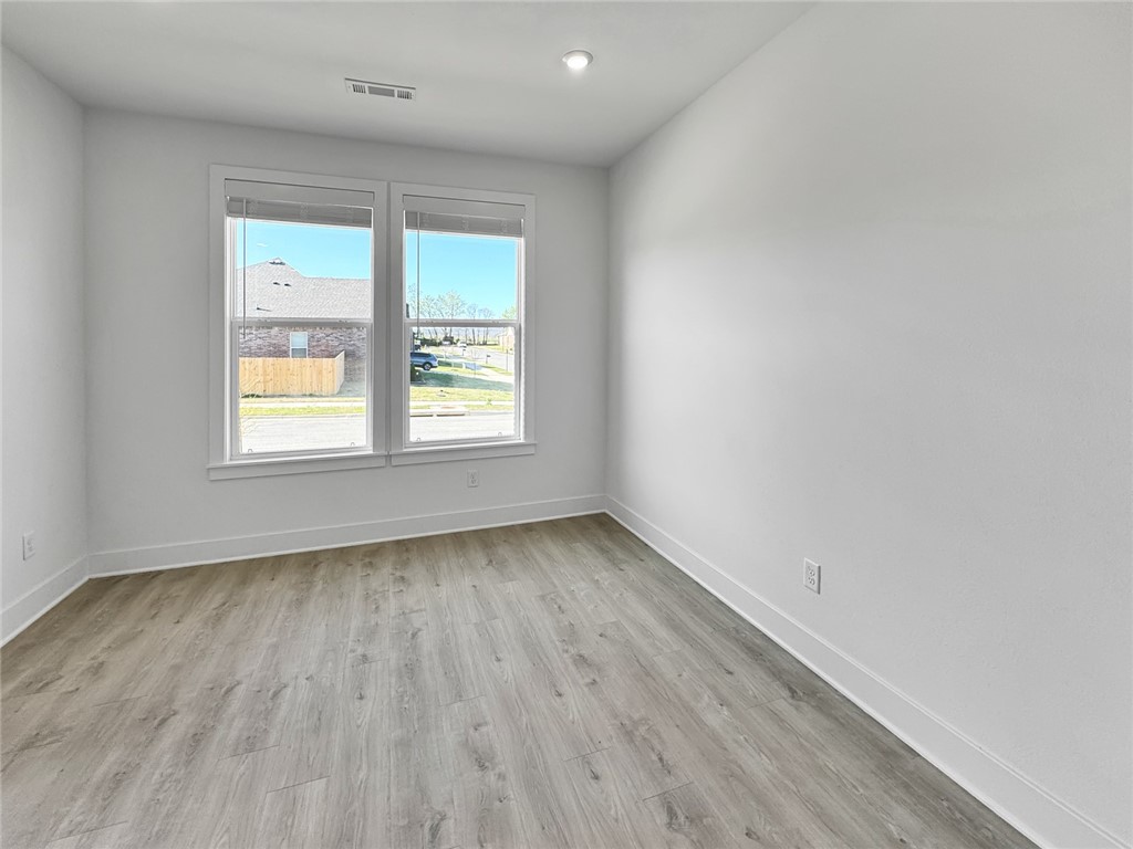 Riverwalk - Residential